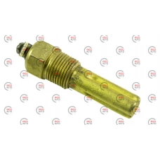 датчик температуры ТМ-102