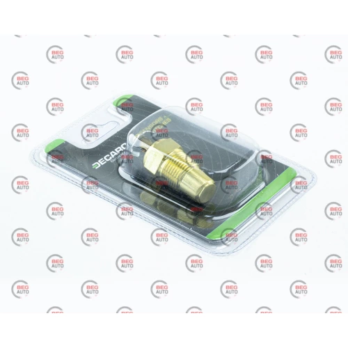 датчик температуры ТМ 111-01 (DECARO) t97