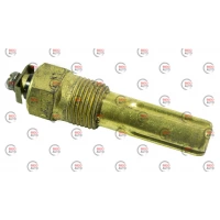 датчик температури ТМ-104