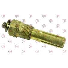 датчик температуры ТМ-104