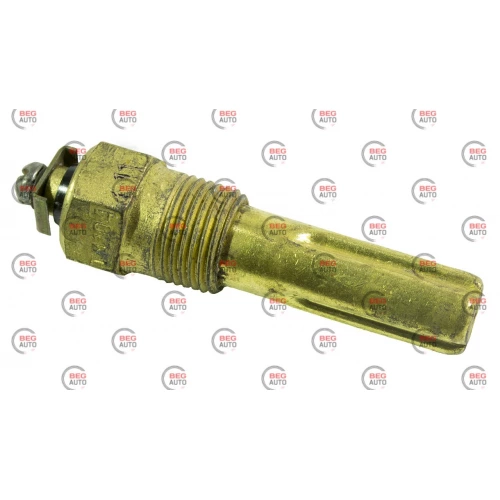 датчик температуры ТМ-104