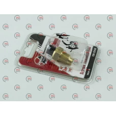 датчик температуры 406  ТМ-106-10 (указателя темп.) Fenox TSN 22410