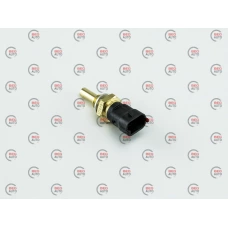 датчик температуры 405дв.  425.3828 (темп.сост.двиг) t80 BOSCH
