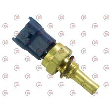 датчик температуры 405дв.  425.3828 (темп.сост.двиг) t80