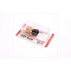 датчик температури 406  19.3828  (темп.стану двигуна) DK