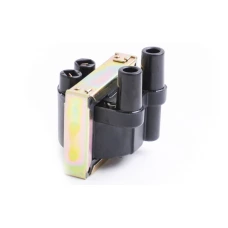 катушка зажигания 406 дв.на 2 вых. AURORA (3012.3705)