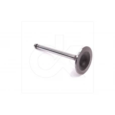клапана ГАЗ 2410, 2401, Г-53 впуск DK