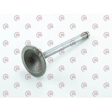 клапана ГАЗ-21, УАЗ впуск
