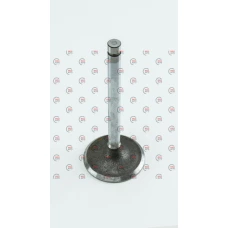 клапана ГАЗ 2410, 2401, Г-53 впуск ЧАЗ