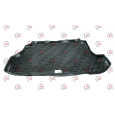 короб багажника Forza HB (L.Locker)