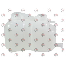 бачок расширит.Славута 2 горл.  (AT)