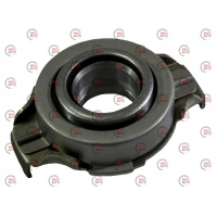 подшипн.выж.Таврия, Sens (VALEO PHC) PRB-167