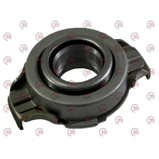 подшипн.выж.Таврия, Sens (VALEO PHC) PRB-167