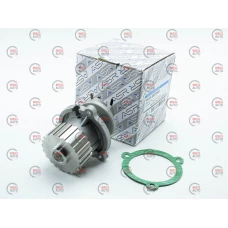 помпа Таврия 1102 ASR EXTREME