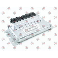 блок управления Славута,Сенс  Микас 10.3  TF68P