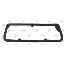 прокл.клап.крышки Таврия, Sens (Украина)