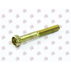 крепления рулевой тяги Таврия 8х55x1.25