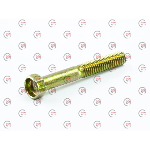 крепления рулевой тяги Таврия 8х55x1.25