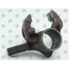 кулак поворотный Таврия левый