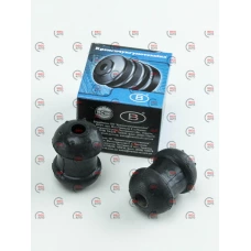 с/блок рулевых тяг Таврия (2 шт) Кременчуг