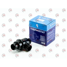 термостат Таврия-SENS 1.3  (инж.)  Pro-Eco 80°C