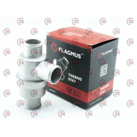 термостат Таврія  Flagmus