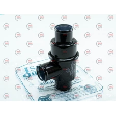 термостат Таврия-SENS 1.3  (инж.)  METAL INCAR 80°C