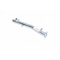 трубка помпы Таврия С\О (DK)