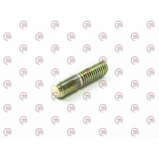 шпилька КПП ЗАЗ 1102-05, Sens (10x39x1x1.5)