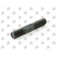 шпилька КПП ЗАЗ 1102-05, Sens (12x70x1.25x1.75)