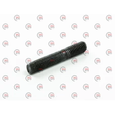 шпилька КПП ЗАЗ 1102-05, Sens (8x47x1x1.25)