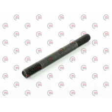 шпилька КПП ЗАЗ 1102-05, Sens (8x94x1x1.25)