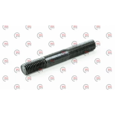 шпилька КПП ЗАЗ 1102-05, Sens (10x75x1x1.5) стартера