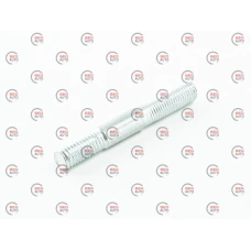 шпилька КПП ЗАЗ 1102-05, Sens (8x60x1x1.25)