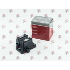 модуль зажигания Славута, Sens, Газель-4216 (48.3705) 3кон.Авто-Трейд