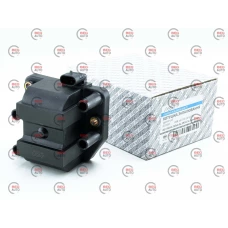 модуль зажигания Славута, Sens, Газель-4216 (48.3705) 3кон. ASR