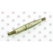 палец амортиз.ЗИЛ-5301 передн.нижн.