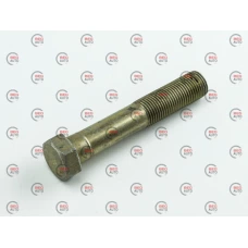 болт ЗИЛ-5301 задний опоры двигателя