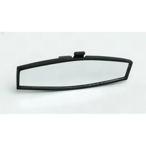 зеркало в салон Geely CK-2