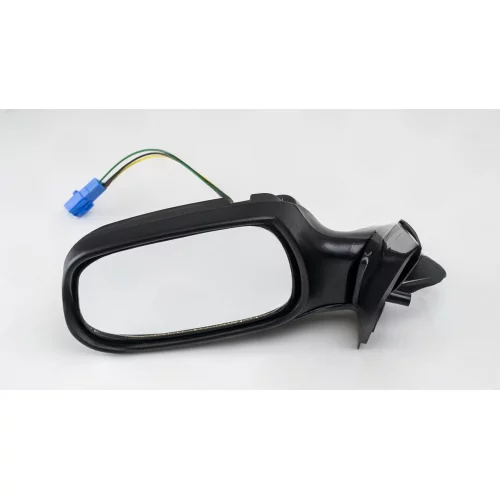 дзеркало зовнішнє AMULET електро ліве (FITSHI) FT 9820-98VC