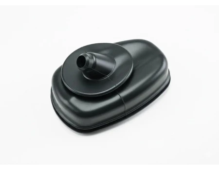 Пильник куліси КПП для ВАЗ 2101–2107 (5 ступ.) на КПП  Fiat Polonez