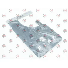 брызговик Мaster Sport  большой (2шт)  FIAT