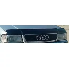 мухобойка Audi  80 (B4) сед 1991-1995 VIP Китай