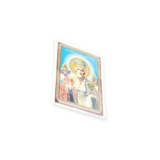 іконка блістер 
