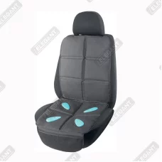 накидка на сиденье под детское автокресло 47х121см  Elegant