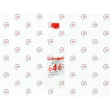 розчинник 646 0,8л (0,57 кг) Химрезерв