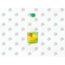 розчинник 646 0,8л (0,53 кг) WIN