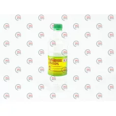 розчинник уайтспирит 0,8л (0.45 кг)  WIN