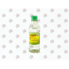 розчинник сольвент 0,4л (0.22 кг)  WIN