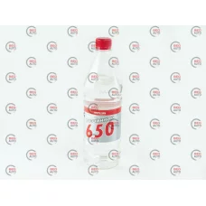 розчинник 650 1.2л (0,82 кг) Химрезерв